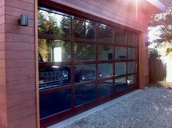 Master Garage Door Service Los Angeles, CA 323-798-7794 Master Garage Door Service Los Angeles, CA 323-798-7794 - cust-cont-gdr-17m