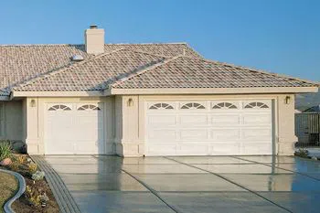 Master Garage Door Service Los Angeles, CA 323-798-7794 - garage-gdr-17m