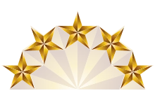 Master Garage Door Service Los Angeles, CA 323-798-7794