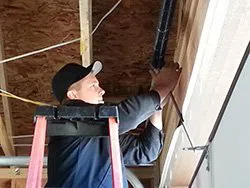 Master Garage Door Service Los Angeles, CA 323-798-7794 - rep-cont-gdr-17m