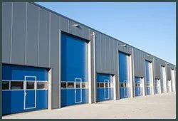 Master Garage Door Service Los Angeles, CA 323-798-7794 Master Garage Door Service Los Angeles, CA 323-798-7794 - sid-ser-com-gr-17m