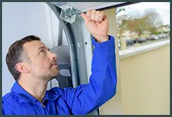 Master Garage Door Service Los Angeles, CA 323-798-7794 - sid-ser-rep-gr-17m